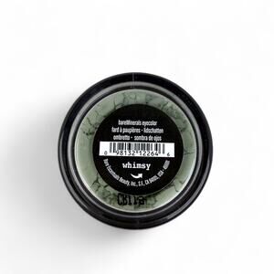 bareMinerals Eyecolor Eyeshadow Whimsy .02 oz .57g Eye Shadow Sealed